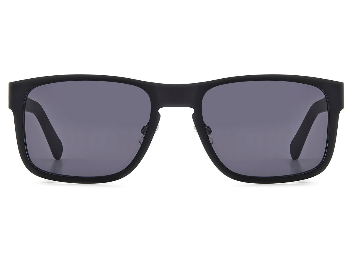 Fossil Square Sunglasses
