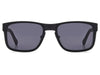 Fossil Square Sunglasses