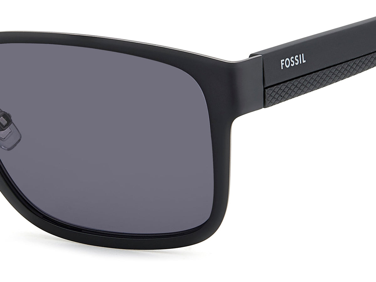 Fossil Square Sunglasses