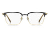 Tommy Hilfiger Square Frames