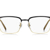 Tommy Hilfiger Square Frames