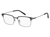 Tommy Hilfiger Square Frames