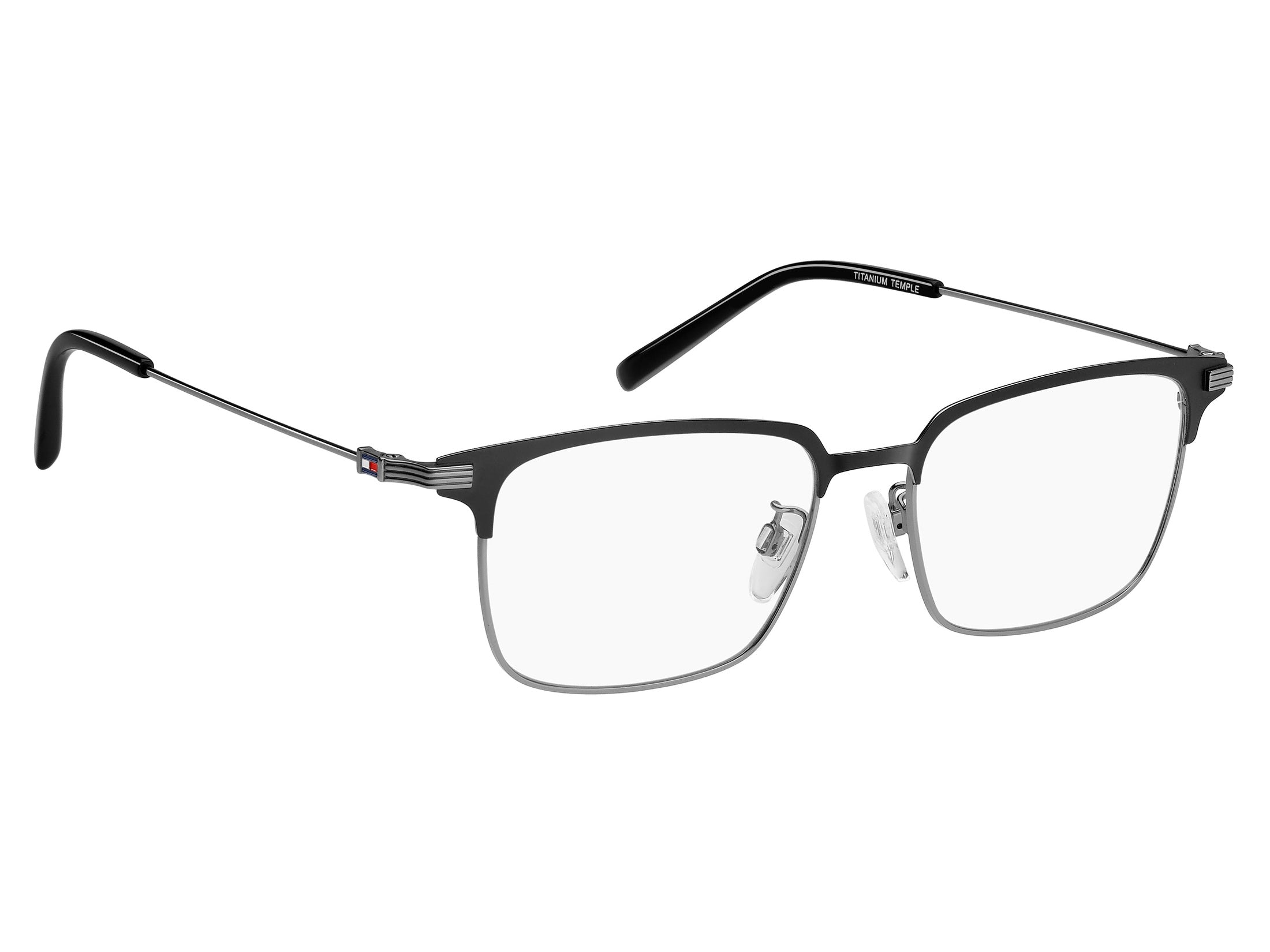 Tommy Hilfiger Square Frames