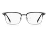 Tommy Hilfiger Square Frames