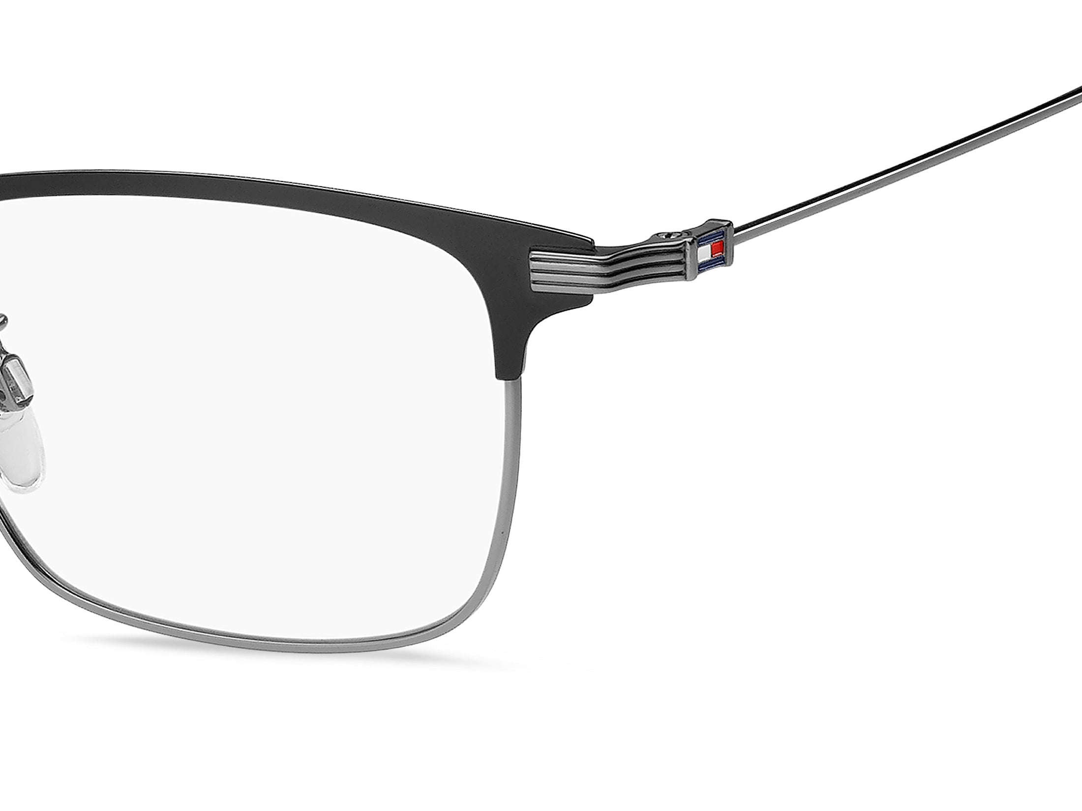 Tommy Hilfiger Square Frames
