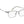 Load image into Gallery viewer, Tommy Hilfiger Square Frames - TH 2235/F
