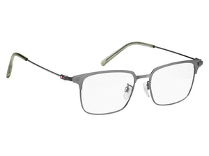 Tommy Hilfiger Square Frames - TH 2235/F