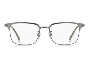 Tommy Hilfiger Square Frames - TH 2235/F