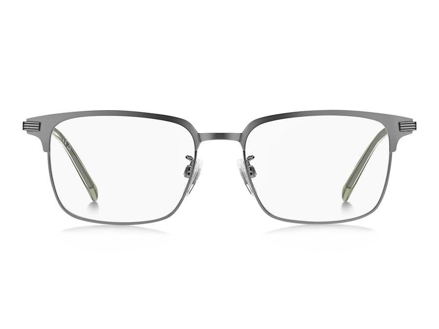 Tommy Hilfiger Square Frames - TH 2235/F