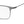 Load image into Gallery viewer, Tommy Hilfiger Square Frames - TH 2235/F
