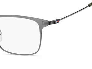 Tommy Hilfiger Square Frames - TH 2235/F