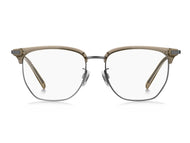 Tommy Hilfiger Square Frames