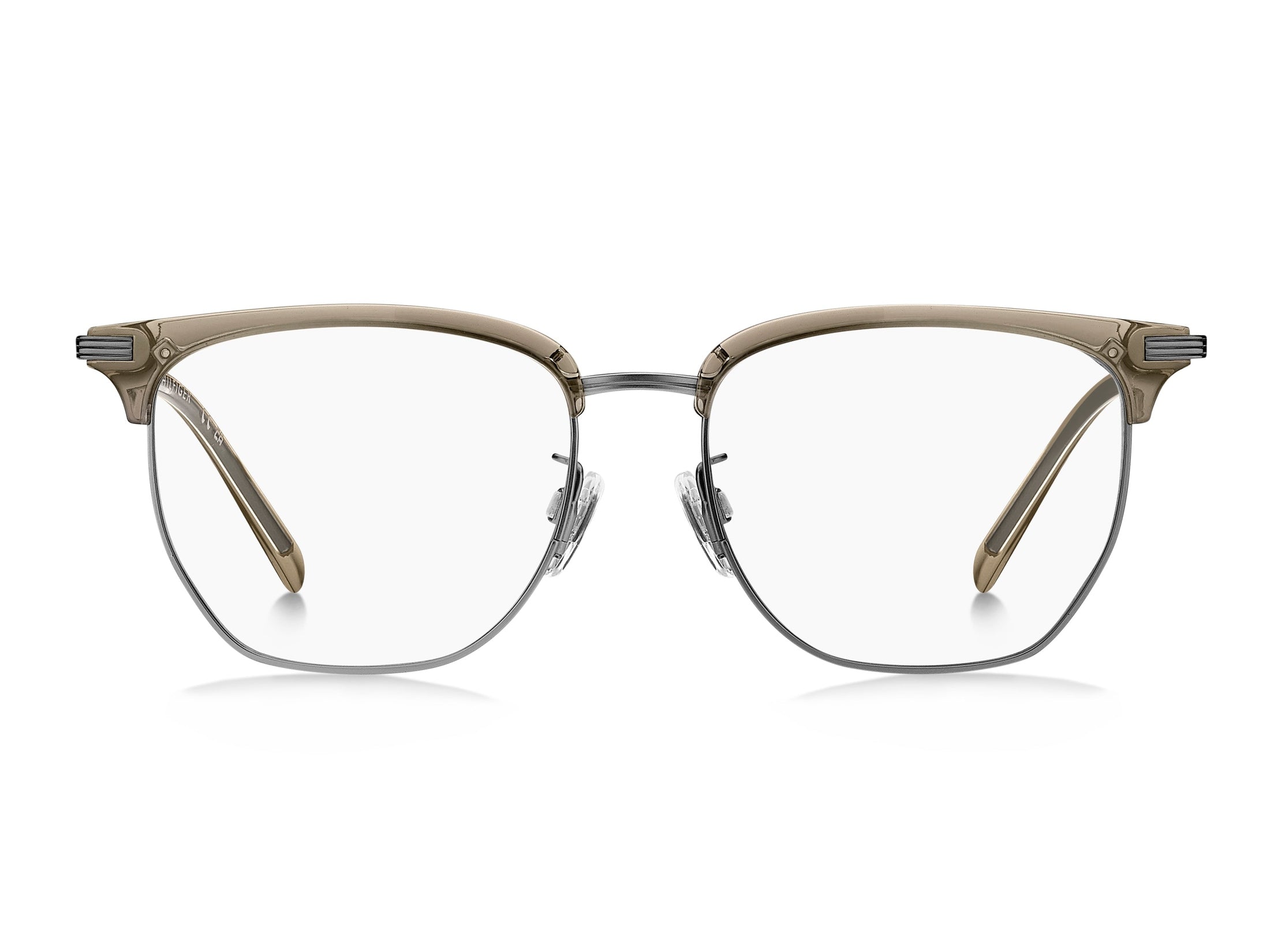 Tommy Hilfiger Square Frames