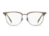 Tommy Hilfiger Square Frames