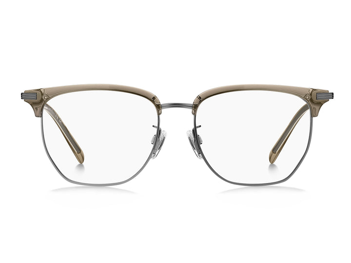 Tommy Hilfiger Square Frames - TH 2234/F