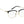 Load image into Gallery viewer, Tommy Hilfiger Square Frames - TH 2234/F
