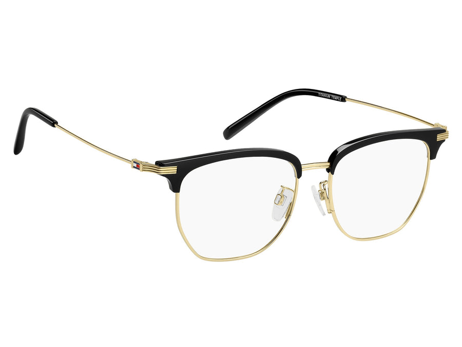 Tommy Hilfiger Square Frames - TH 2234/F