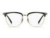 Tommy Hilfiger Square Frames
