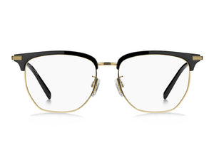 Tommy Hilfiger Square Frames - TH 2234/F