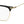 Load image into Gallery viewer, Tommy Hilfiger Square Frames - TH 2234/F
