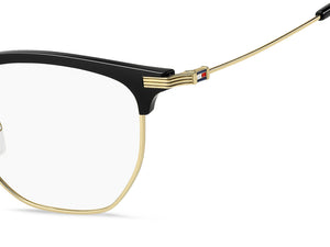 Tommy Hilfiger Square Frames - TH 2234/F