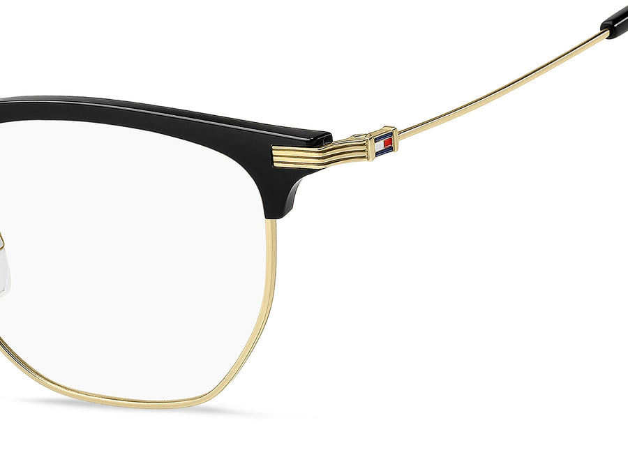 Tommy Hilfiger Square Frames - TH 2234/F