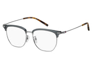 Tommy Hilfiger Square Frames - TH 2234/F