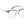 Load image into Gallery viewer, Tommy Hilfiger Square Frames - TH 2234/F
