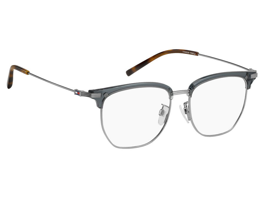 Tommy Hilfiger Square Frames - TH 2234/F