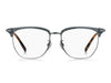 Tommy Hilfiger Square Frames