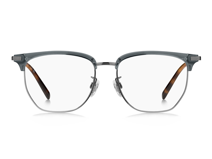 Tommy Hilfiger Square Frames - TH 2234/F
