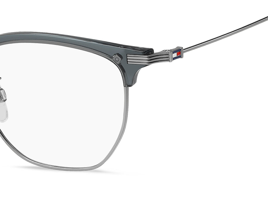 Tommy Hilfiger Square Frames - TH 2234/F