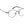 Load image into Gallery viewer, TH 2236/F
