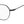Load image into Gallery viewer, TH 2236/F
