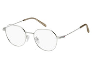 Tommy Hilfiger Round Frames - TH 2236/F