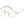 Load image into Gallery viewer, Tommy Hilfiger Round Frames - TH 2236/F
