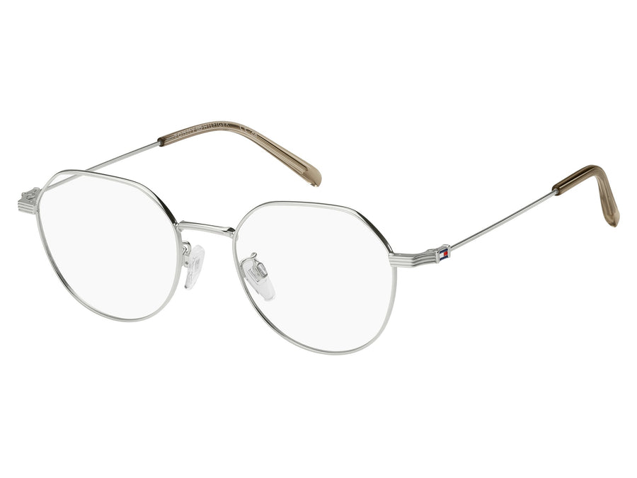 Tommy Hilfiger Round Frames - TH 2236/F