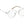 Load image into Gallery viewer, Tommy Hilfiger Round Frames - TH 2236/F
