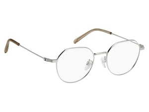 Tommy Hilfiger Round Frames - TH 2236/F