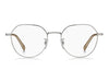 Tommy Hilfiger Round Frames