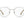 Load image into Gallery viewer, Tommy Hilfiger Round Frames - TH 2236/F
