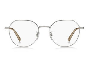 Tommy Hilfiger Round Frames - TH 2236/F