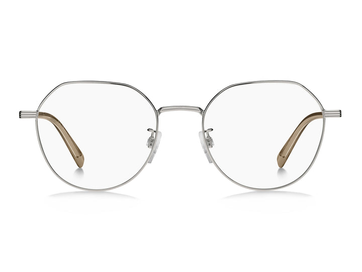 Tommy Hilfiger Round Frames - TH 2236/F