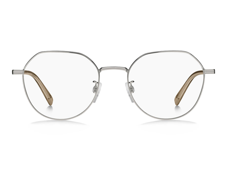 Tommy Hilfiger Round Frames - TH 2236/F