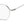 Load image into Gallery viewer, Tommy Hilfiger Round Frames - TH 2236/F
