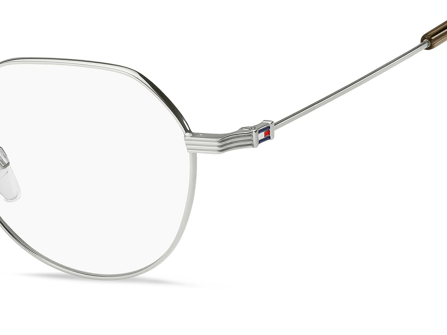 Tommy Hilfiger Round Frames - TH 2236/F