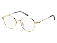 Tommy Hilfiger Round Frames - TH 2236/F