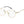 Load image into Gallery viewer, Tommy Hilfiger Round Frames - TH 2236/F
