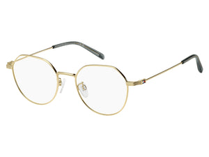 Tommy Hilfiger Round Frames - TH 2236/F