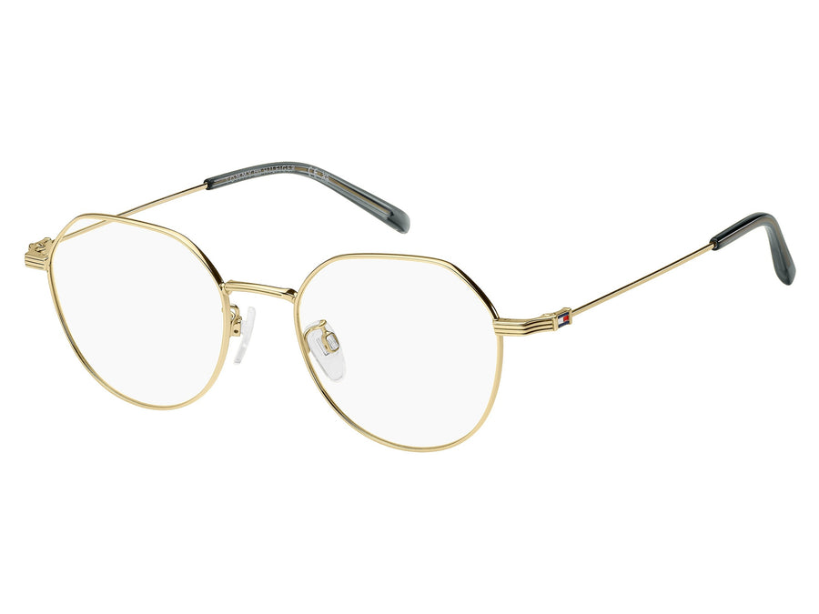 Tommy Hilfiger Round Frames - TH 2236/F